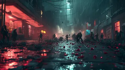 9月2日，怒火一刀兑换码大集合，福利满满