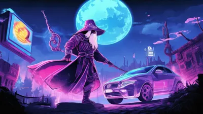 9月5日专属！怒火一刀兑换码福利全知道