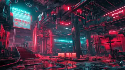 2025年9月2日，怒火一刀礼包码大集合，福利满满